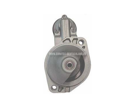 Starter 11010890 Eurotec