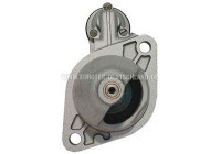 Starter 11010940 Eurotec