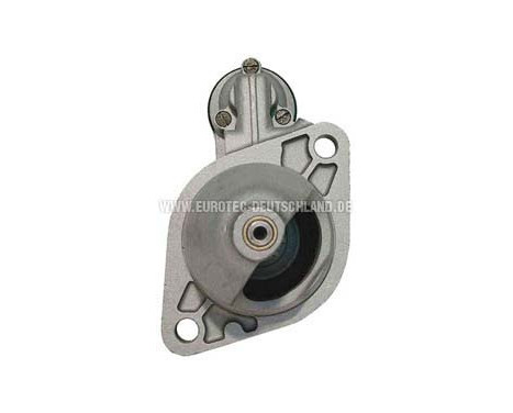 Starter 11010940 Eurotec