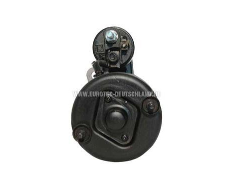 Starter 11010940 Eurotec, Image 3
