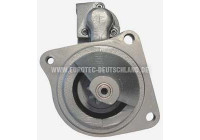 Starter 11011060 Eurotec