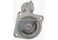 Starter 11011080 Eurotec