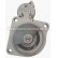 Starter 11011080 Eurotec