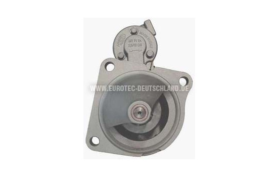 Starter 11011080 Eurotec