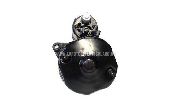 Starter 11011080 Eurotec, Image 3