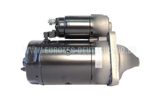 Starter 11011080 Eurotec, Image 5