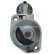 Starter 11011090 Eurotec