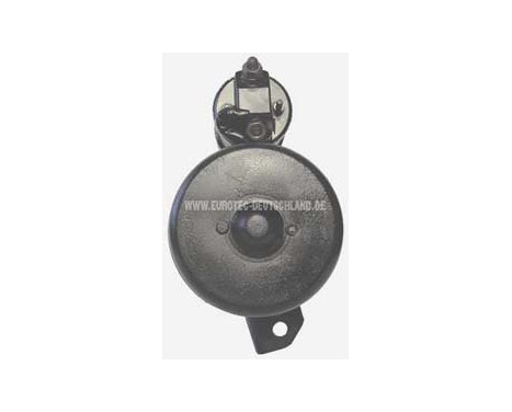 Starter 11011100 Eurotec, Image 3