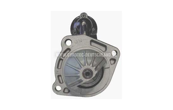 Starter 11011110 Eurotec