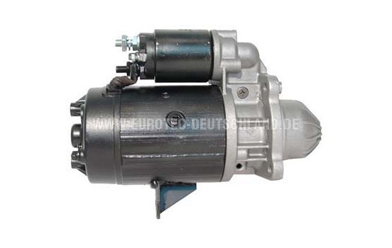 Starter 11011110 Eurotec, Image 2