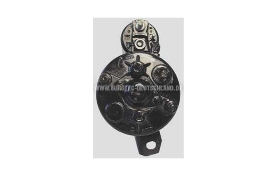 Starter 11011110 Eurotec, Image 6