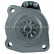 Starter 11011460 Eurotec