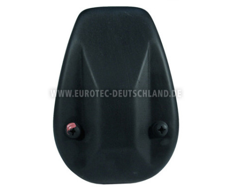 Starter 11011460 Eurotec, Image 3