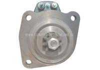 Starter 11011550 Eurotec