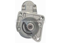 Starter 11011740 Eurotec