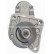 Starter 11011740 Eurotec