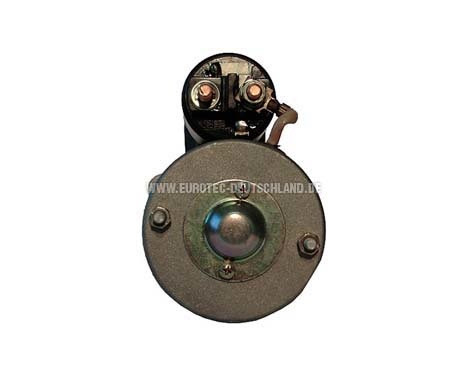 Starter 11011740 Eurotec, Image 3