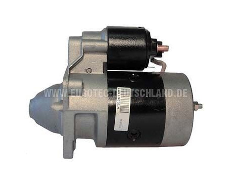 Starter 11011740 Eurotec, Image 5