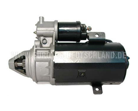 Starter 11011800 Eurotec, Image 2