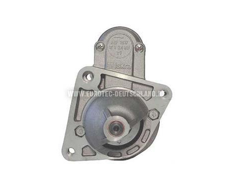 Starter 11011810 Eurotec