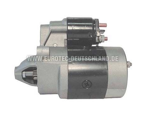Starter 11011810 Eurotec, Image 5