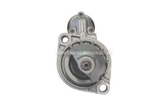 Starter 11012320 Eurotec