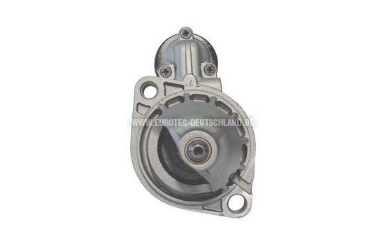 Starter 11012320 Eurotec, Image 5