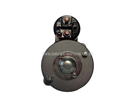 Starter 11012330 Eurotec, Image 3