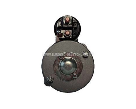 Starter 11012330 Eurotec, Image 6
