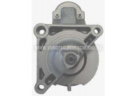 Starter 11012340 Eurotec