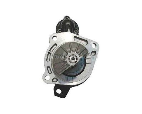 Starter 11012440 Eurotec