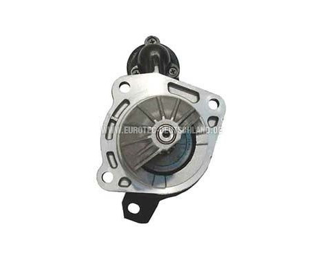 Starter 11012440 Eurotec, Image 4