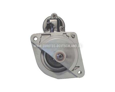 Starter 11012570 Eurotec, Image 4