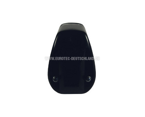 Starter 11012740 Eurotec, Image 3