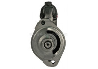 Starter 11012980 Eurotec