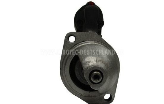 Starter 11012990 Eurotec