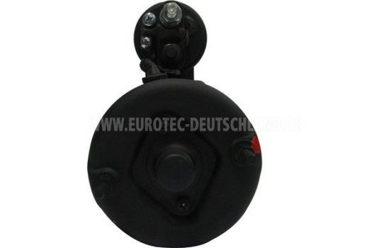 Starter 11012990 Eurotec, Image 3