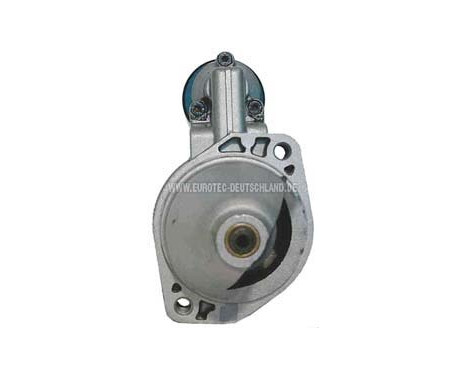Starter 11013000 Eurotec