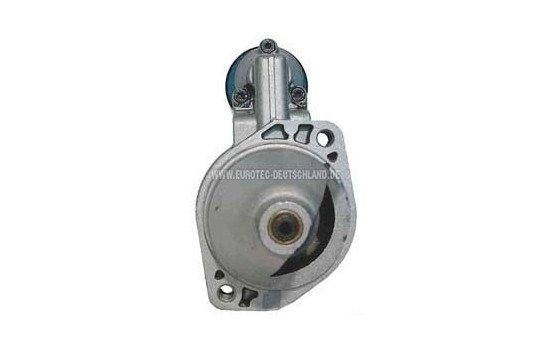 Starter 11013000 Eurotec, Image 4