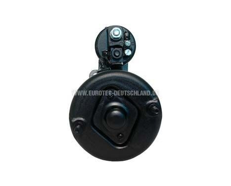 Starter 11013000 Eurotec, Image 6