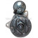 Starter 11013050 Eurotec, Thumbnail 3