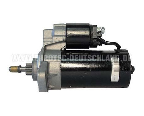 Starter 11013050 Eurotec, Image 5