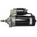 Starter 11013050 Eurotec, Thumbnail 5