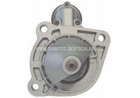 Starter 11013110 Eurotec
