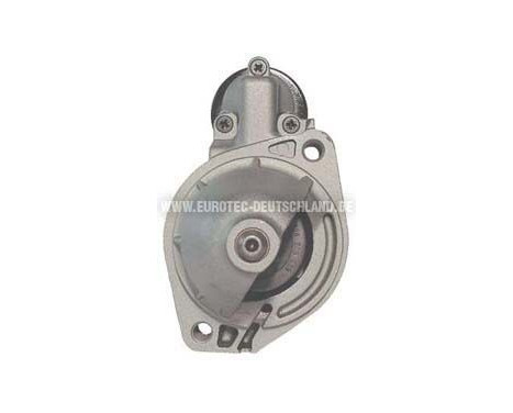 Starter 11013150 Eurotec, Image 4
