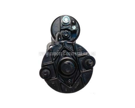 Starter 11013150 Eurotec, Image 6