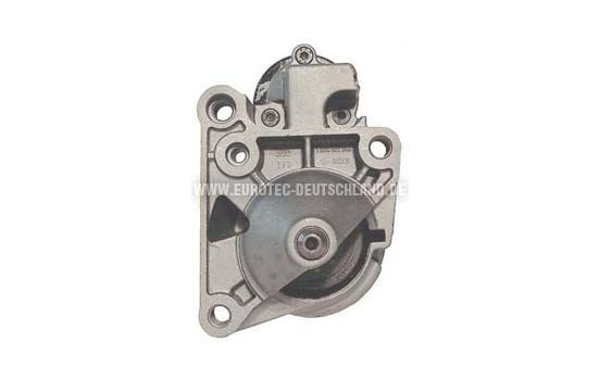 Starter 11013200 Eurotec