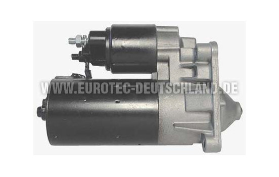Starter 11013200 Eurotec, Image 2