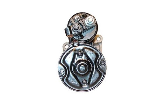 Starter 11013200 Eurotec, Image 3