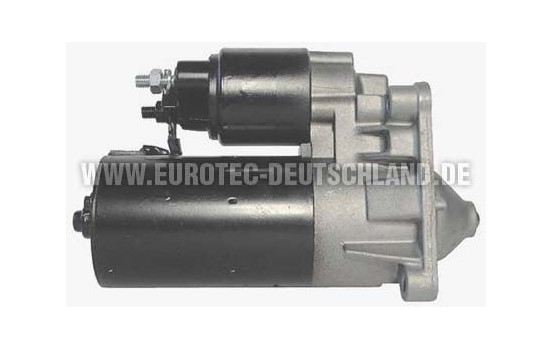 Starter 11013200 Eurotec, Image 5